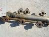 Engine cooling water pipes for Fiat Allis FL14C - AD14C Photo 3 thumbnail