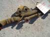 Engine cooling water pipes for Fiat Allis FL14C - AD14C Photo 4 thumbnail