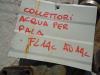 Engine cooling water pipes for Fiat Allis FL14C - AD14C Photo 5 thumbnail
