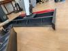 Grading beam Photo 3 thumbnail