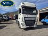 Daf XF460 Photo 1 thumbnail