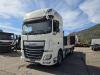 Daf XF460 Photo 11 thumbnail