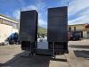 Daf XF460 Photo 13 thumbnail