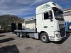 Daf XF460 Photo 14 thumbnail