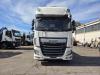 Daf XF460 Photo 16 thumbnail