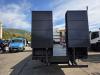 Daf XF460 Photo 17 thumbnail