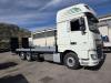 Daf XF460 Photo 19 thumbnail