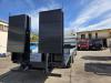 Daf XF460 Photo 2 thumbnail