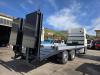 Daf XF460 Photo 21 thumbnail