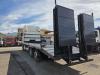 Daf XF460 Photo 23 thumbnail