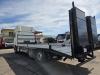 Daf XF460 Photo 26 thumbnail
