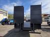 Daf XF460 Photo 27 thumbnail