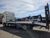 Daf XF460 Photo 28 thumbnail