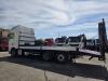 Daf XF460 Photo 29 thumbnail
