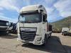 Daf XF460 Photo 3 thumbnail