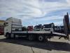 Daf XF460 Photo 30 thumbnail