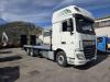 Daf XF460 Photo 5 thumbnail