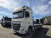 Daf XF460 Photo 6 thumbnail