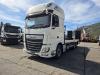 Daf XF460 Photo 7 thumbnail