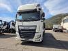 Daf XF460 Photo 8 thumbnail