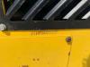 Bomag BW100 AC-4 Photo 10 thumbnail