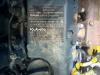 Bomag BW100 AC-4 Photo 11 thumbnail
