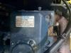 Bomag BW100 AC-4 Photo 12 thumbnail