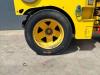 Bomag BW100 AC-4 Photo 13 thumbnail