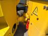 Bomag BW100 AC-4 Photo 14 thumbnail