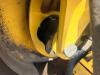 Bomag BW100 AC-4 Photo 16 thumbnail