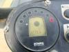 Bomag BW100 AC-4 Photo 19 thumbnail