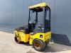 Bomag BW100 AC-4 Photo 2 thumbnail