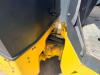 Bomag BW100 AC-4 Photo 21 thumbnail