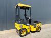 Bomag BW100 AC-4 Photo 4 thumbnail