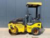 Bomag BW100 AC-4 Photo 5 thumbnail