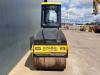 Bomag BW100 AC-4 Photo 7 thumbnail