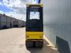 Bomag BW100 AC-4 Photo 8 thumbnail