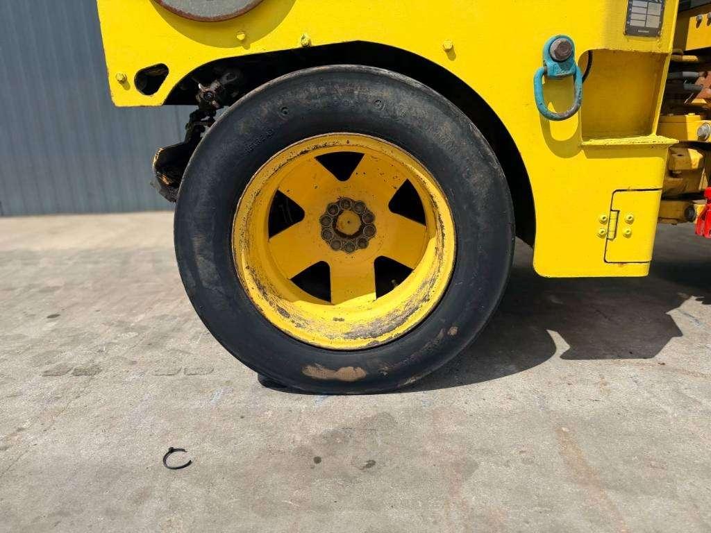 Bomag BW100 AC-4 Photo 13