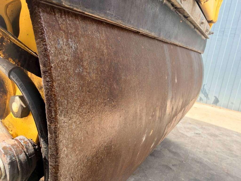 Bomag BW100 AC-4 Photo 17