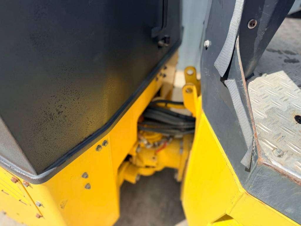 Bomag BW100 AC-4 Photo 21