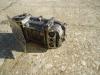 Heat exchanger for Fiat Hitachi FH200 Photo 1 thumbnail