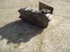 Heat exchanger for Fiat Hitachi FH200 Photo 2 thumbnail
