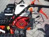 Tekna TT 350 DUMPER RIBALTAMENTO IDRAULICO Photo 10 thumbnail
