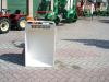 Tekna TT 350 DUMPER RIBALTAMENTO IDRAULICO Photo 6 thumbnail