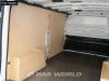 Renault Trafic 130pk L2H1 LED Airco Cruise Euro6 L2 Airco Cruise control Photo 12 thumbnail
