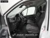 Renault Trafic 130pk L2H1 LED Airco Cruise Euro6 L2 Airco Cruise control Photo 15 thumbnail