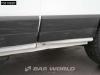 Renault Trafic 130pk L2H1 LED Airco Cruise Euro6 L2 Airco Cruise control Photo 17 thumbnail