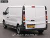 Renault Trafic 130pk L2H1 LED Airco Cruise Euro6 L2 Airco Cruise control Photo 2 thumbnail