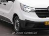 Renault Trafic 130pk L2H1 LED Airco Cruise Euro6 L2 Airco Cruise control Photo 20 thumbnail