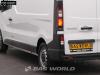 Renault Trafic 130pk L2H1 LED Airco Cruise Euro6 L2 Airco Cruise control Photo 22 thumbnail